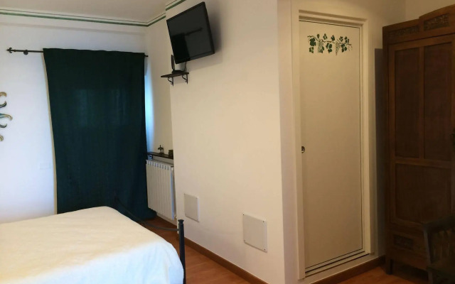B&B Al Castello