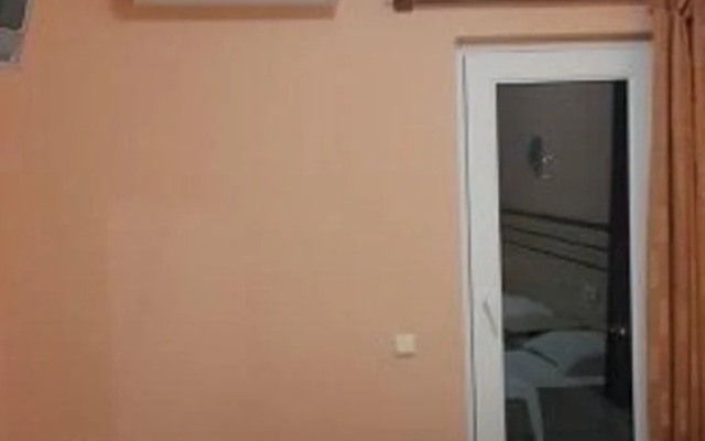 Grand Pam Hotel