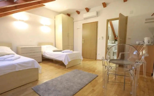 Imperial Stay Dubrovnik