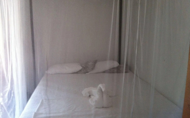 Friends Guesthouse Negombo