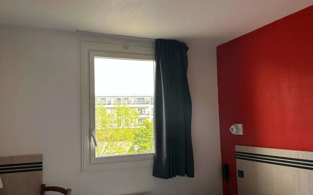 L2R La Ferté-sous-Jouarre