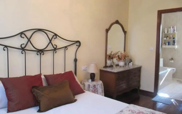 House in Hazas de Cesto, Cantabria 102954 by MO Rentals