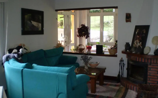 Hotel LAblana