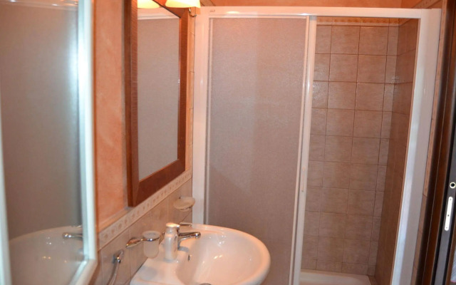 B&B Villa Chianalea