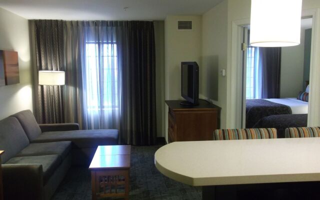 Staybridge Suites San Diego Rancho Bernardo Area 0