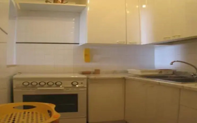 La Casetta
