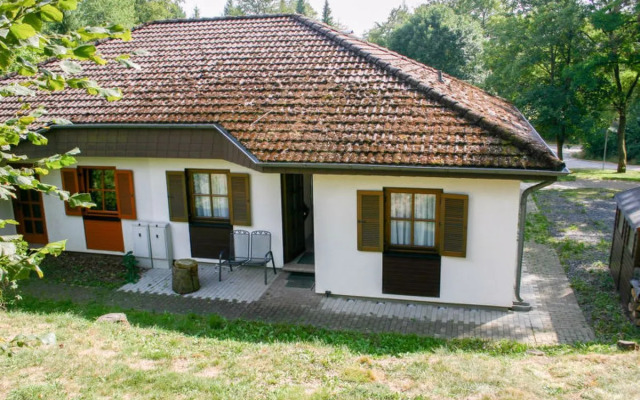 Am Sternberg 137
