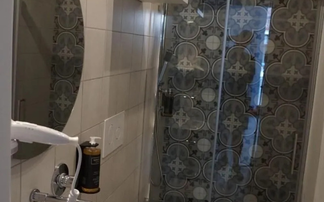 L'Ancora B&B