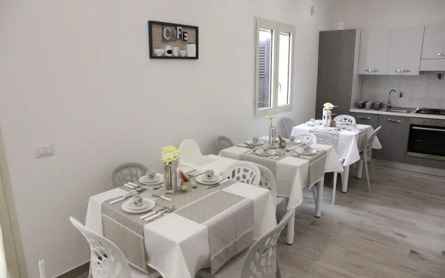 B&B Casa di Anita