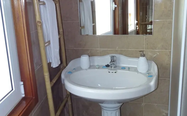 Balada dos Mares Vila