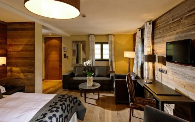 La Maison de Sophie