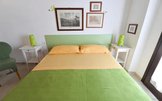Casa Campanelli