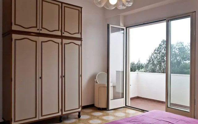 VilleSalento - Villa Salento Beach M520