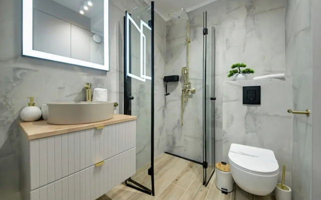 RentPlanet - Studio Orkana