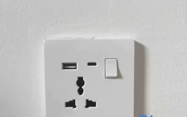 KLIA transit hub@ Kota Warisan