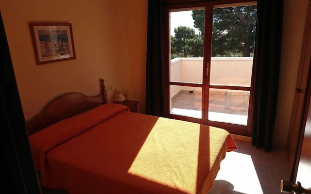 Joyapartments Chalet Bilbao
