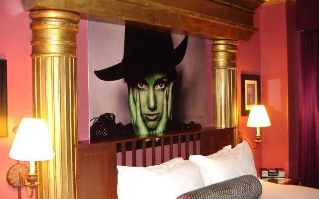 Hotel Spero, Vignette Collection by IHG