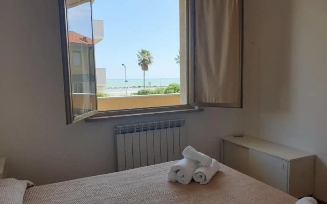 My Beachouse