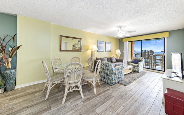 Harbor Place 513