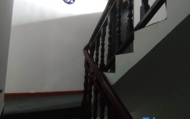 Qianjiang Meijia Accommodation