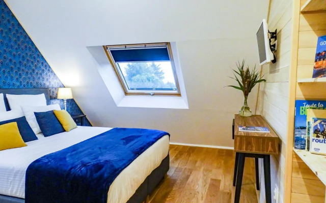B&B Sarzeau