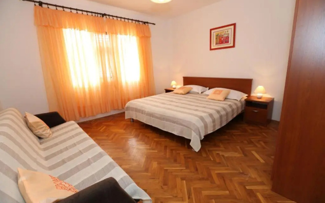 Apartment Vinka
