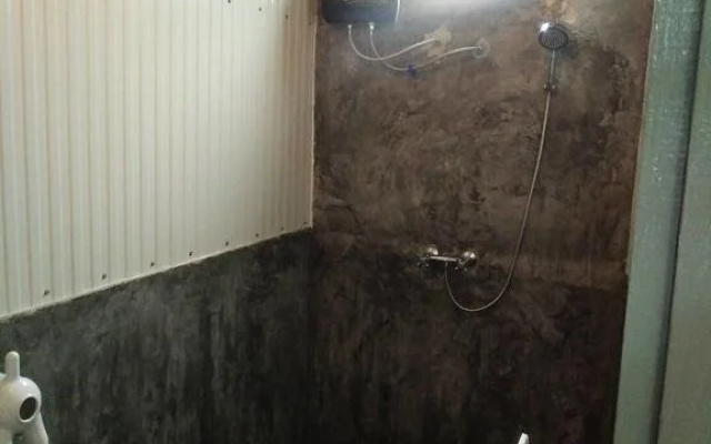 Duangdee Room