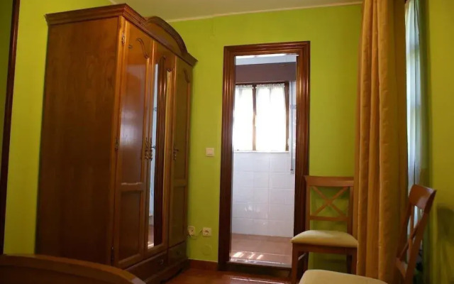 Casa Marian