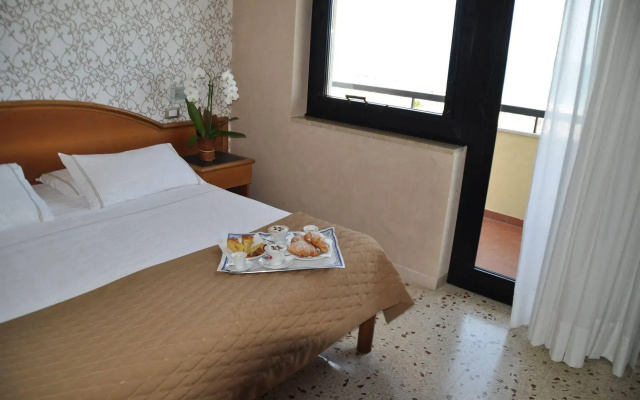 Hotel Maja