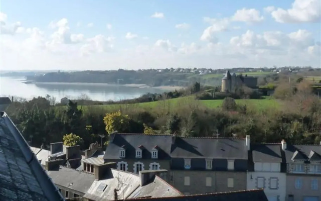 T3 Calme et Lumineux entre mer et centre bourg