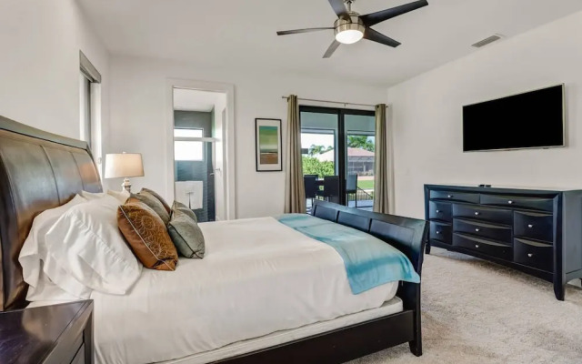 1625 NW 32nd Ct