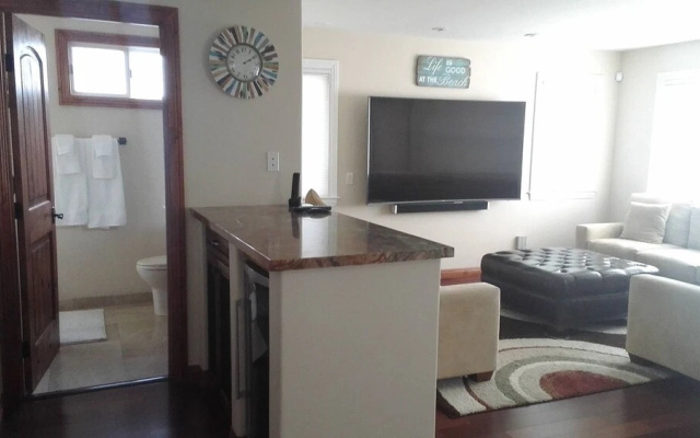 2636 Ocean Front Walk Home