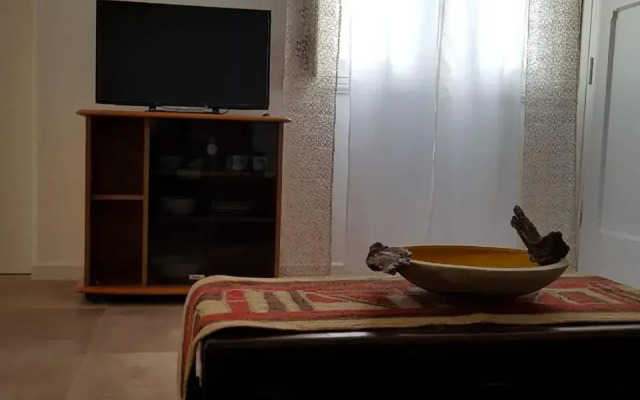Hermoso departamento en zona residencial y polo cervecero