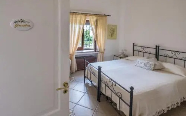 B&B Il Vicolo