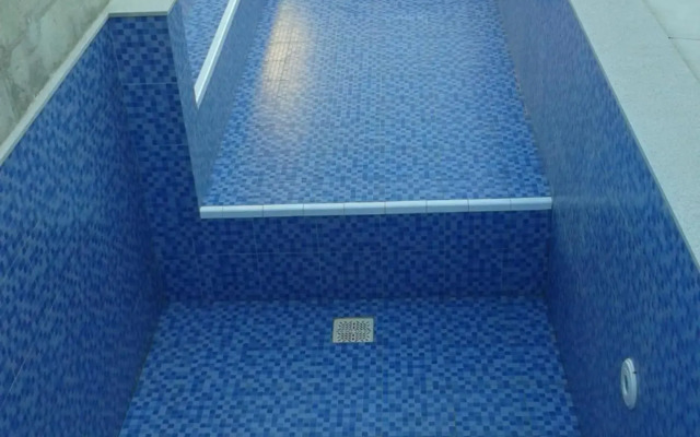 La CASA GRIS
