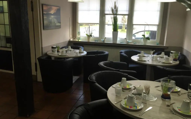 Hotel Ammerland