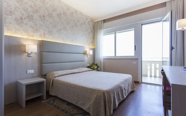 Hotel Benini
