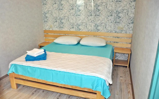 Dari apartament