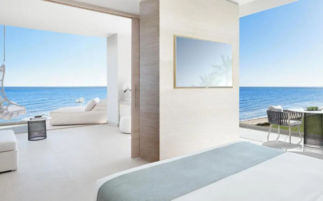 Ikos Andalusia - All Inclusive
