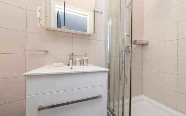 B&A Rooms Zadar