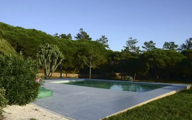 Cascais Villa