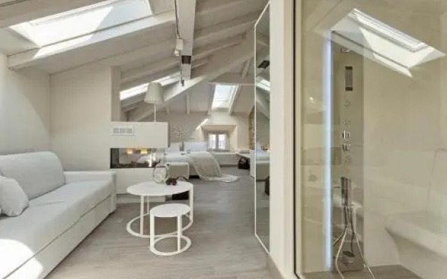 Relais Ginevra