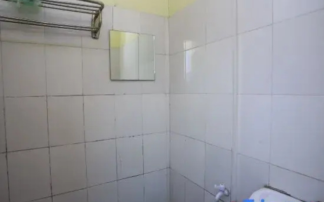 Huafeng Hotel Shenzhen Longgang Branch