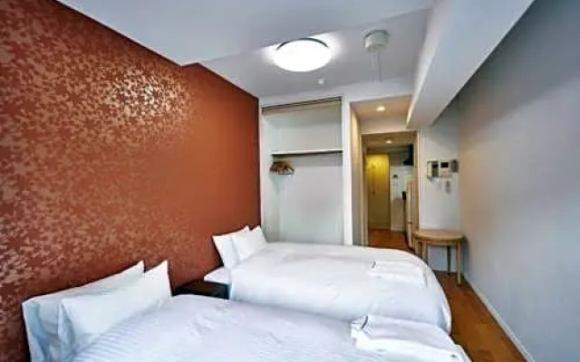 MusBee Tokyo Hamamatsucho - Vacation STAY 40880v