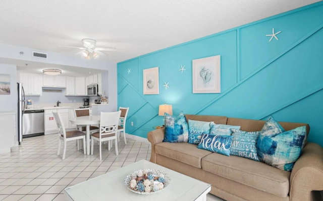 Sundestin 1511