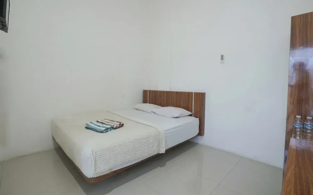 Sakura Guest House