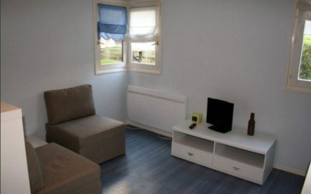 Studio Vieille Ville