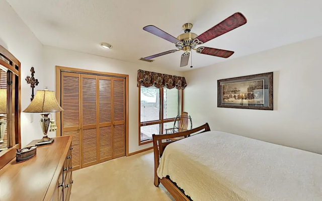 706younm 4 Bedroom Home