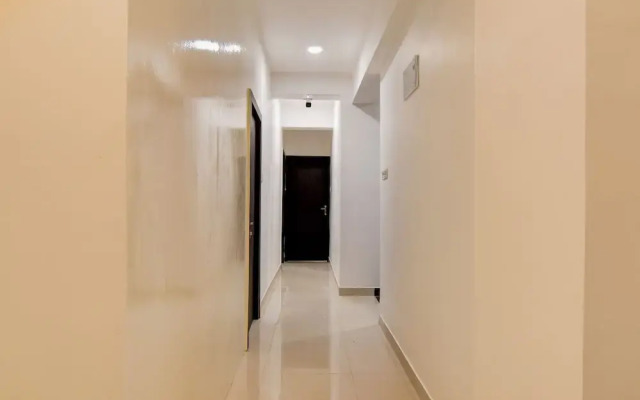 Hotel Signature Vista