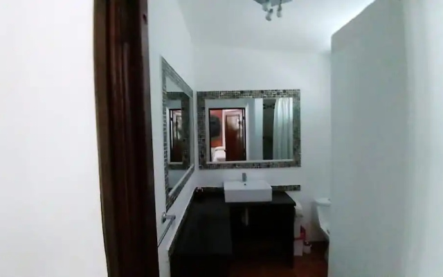 Hotel Coco Plaza